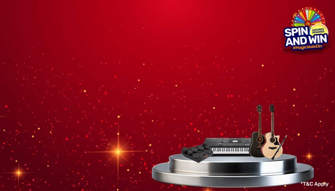 TopBanner_Offer3_Acc_App_23.png 2