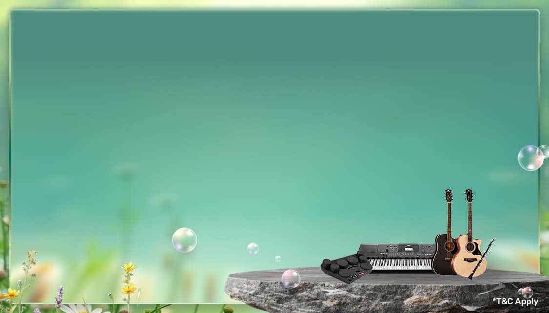 TopBanner_Offer3_Acc_App_26022026.png 2