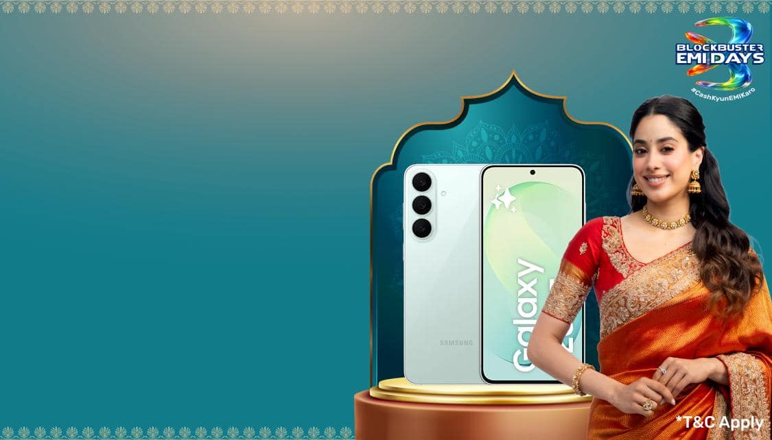 TopBanner_Offer3_App.png 4