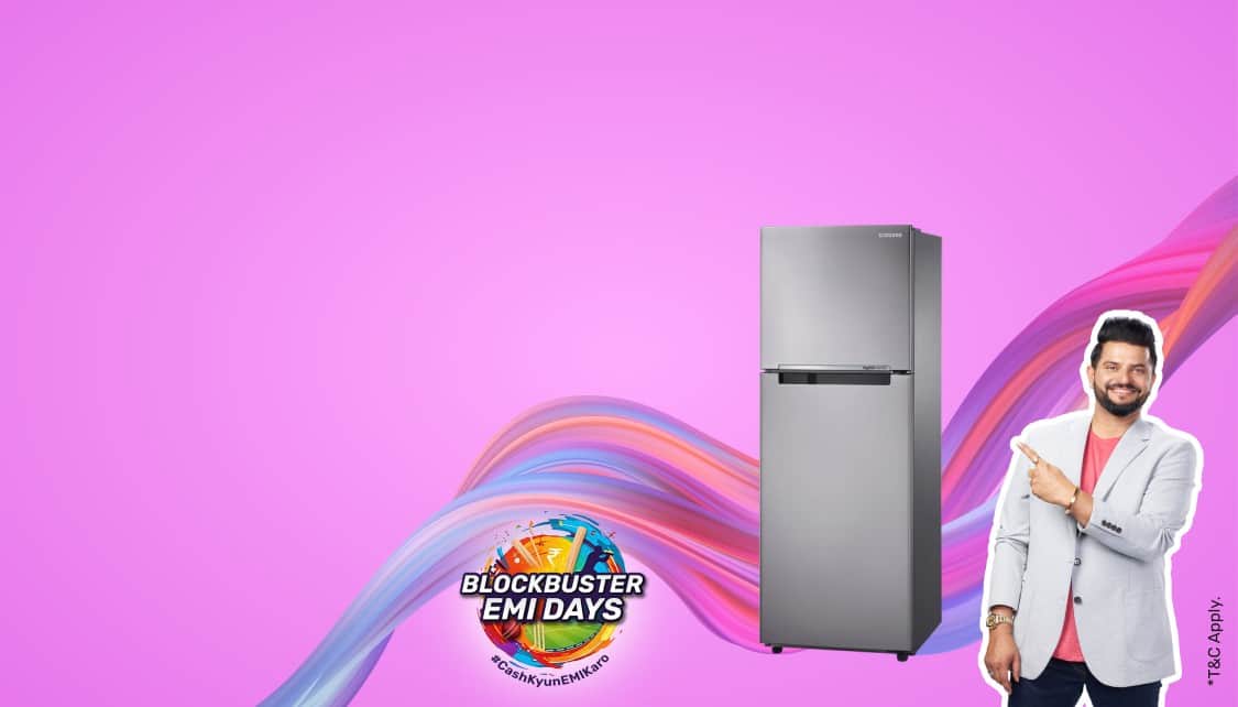 TopBanner_Offer3_App_05052025.jpg 3