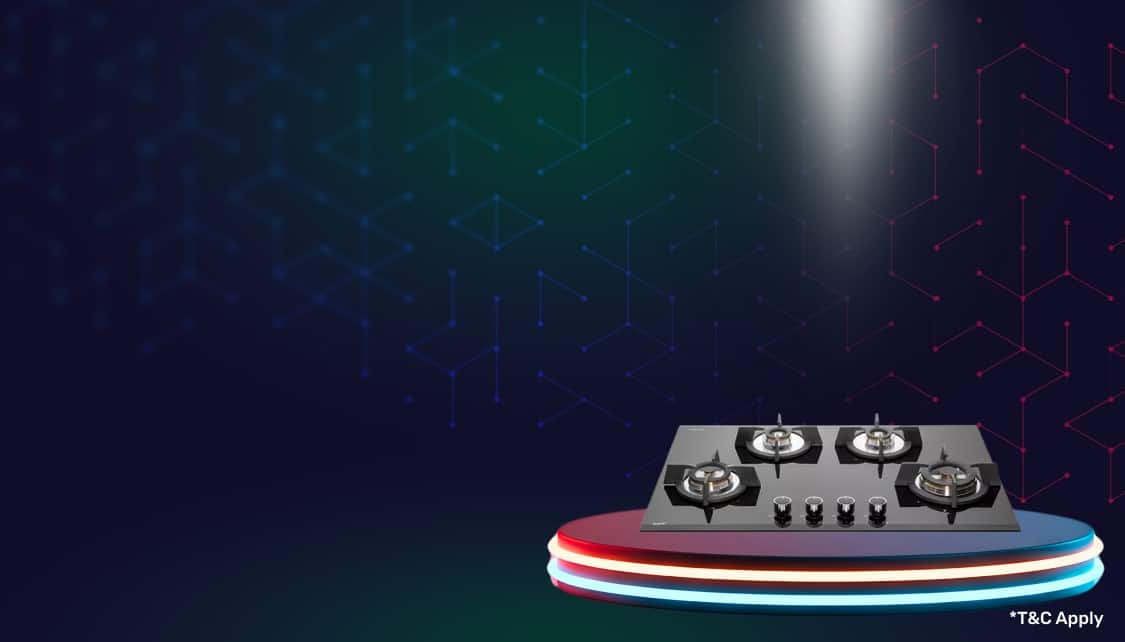 TopBanner_Offer3_App_05112025.png 5