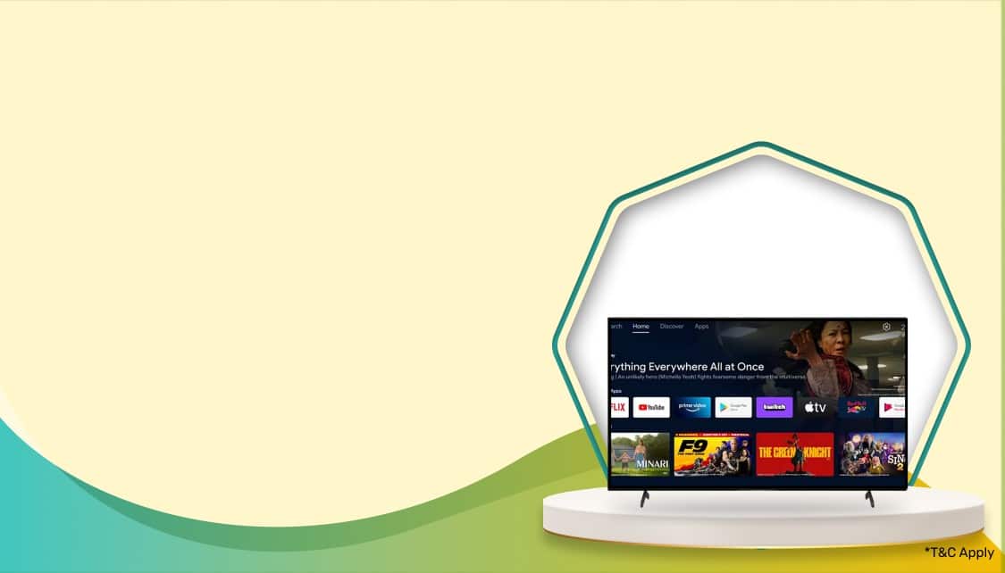 TopBanner_Offer3_App_07082025.png 3