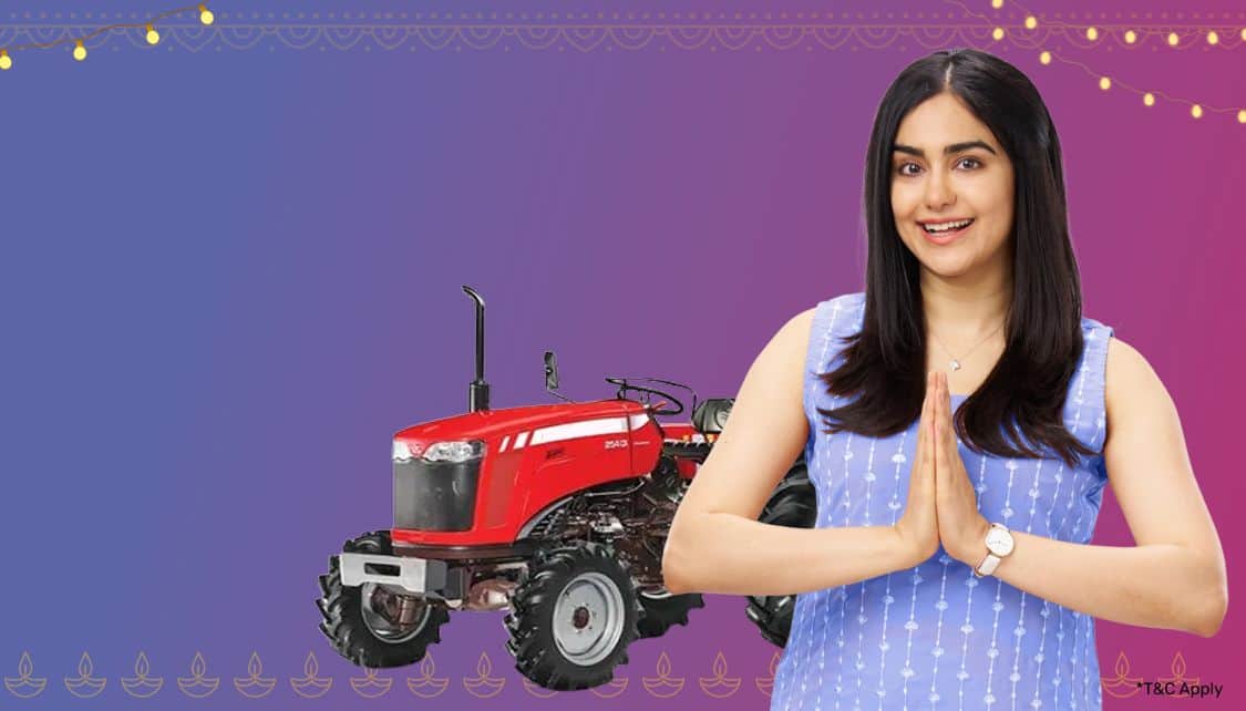 TopBanner_Offer3_App_08092025.png 2