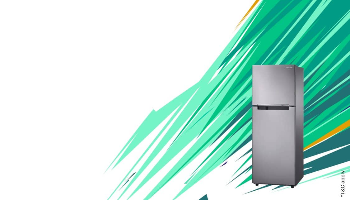 TopBanner_Offer3_App_09062025.png 3