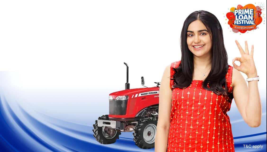 TopBanner_Offer3_App_11082025.png 2