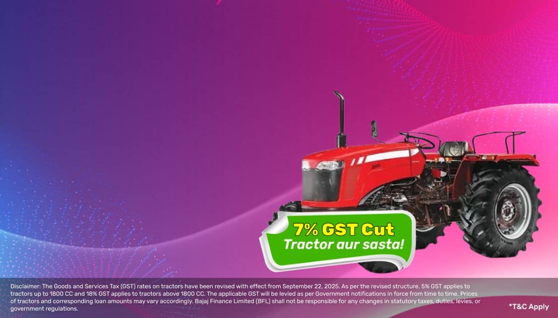 TopBanner_Offer3_App_12012026.png 4