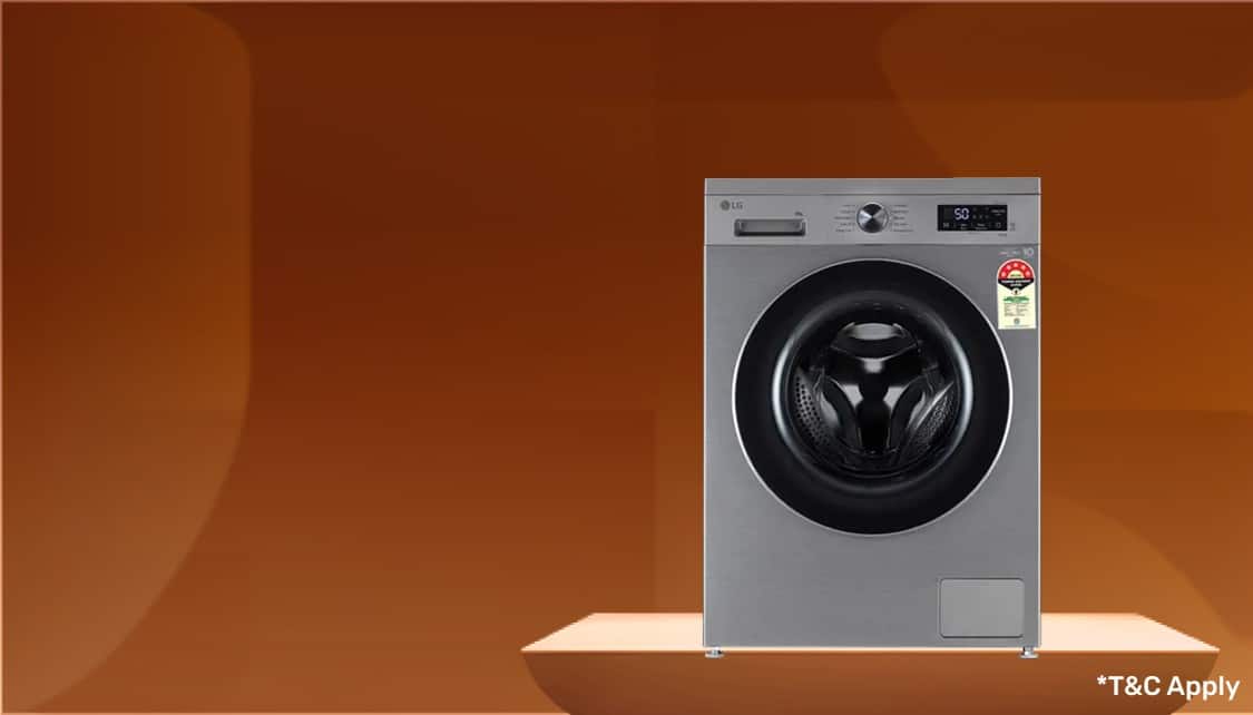 TopBanner_Offer3_App_12082026.png 2