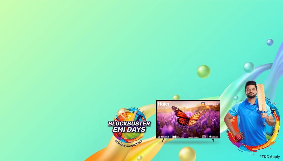 TopBanner_Offer3_App_13052025.png 3