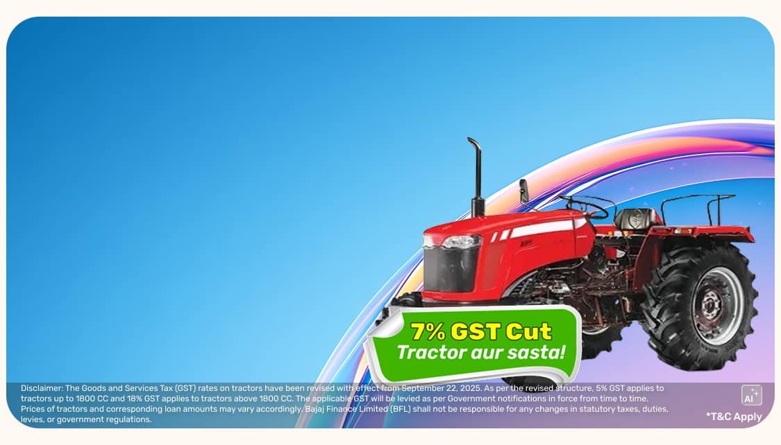 TopBanner_Offer3_App_13052026.png 4