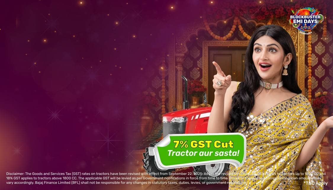 TopBanner_Offer3_App_13102025.png 2