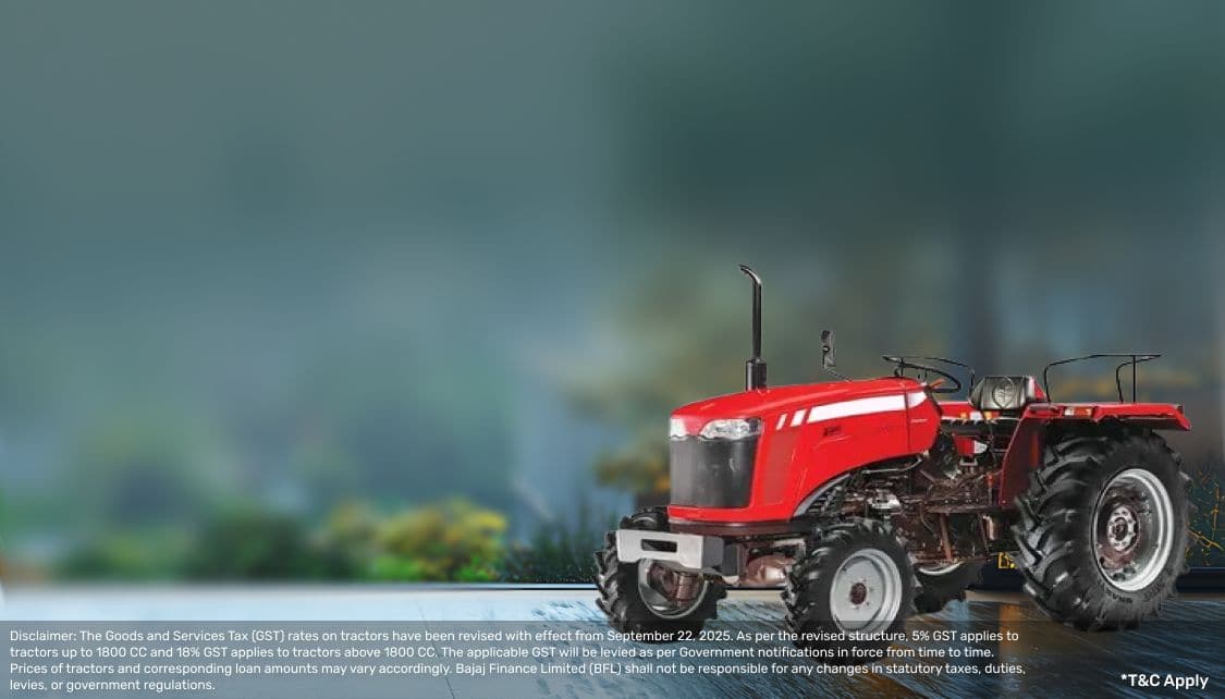 TopBanner_Offer3_App_15062026.png 4