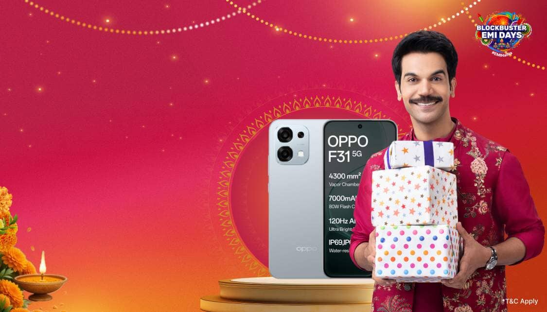 TopBanner_Offer3_App_151025.png 3