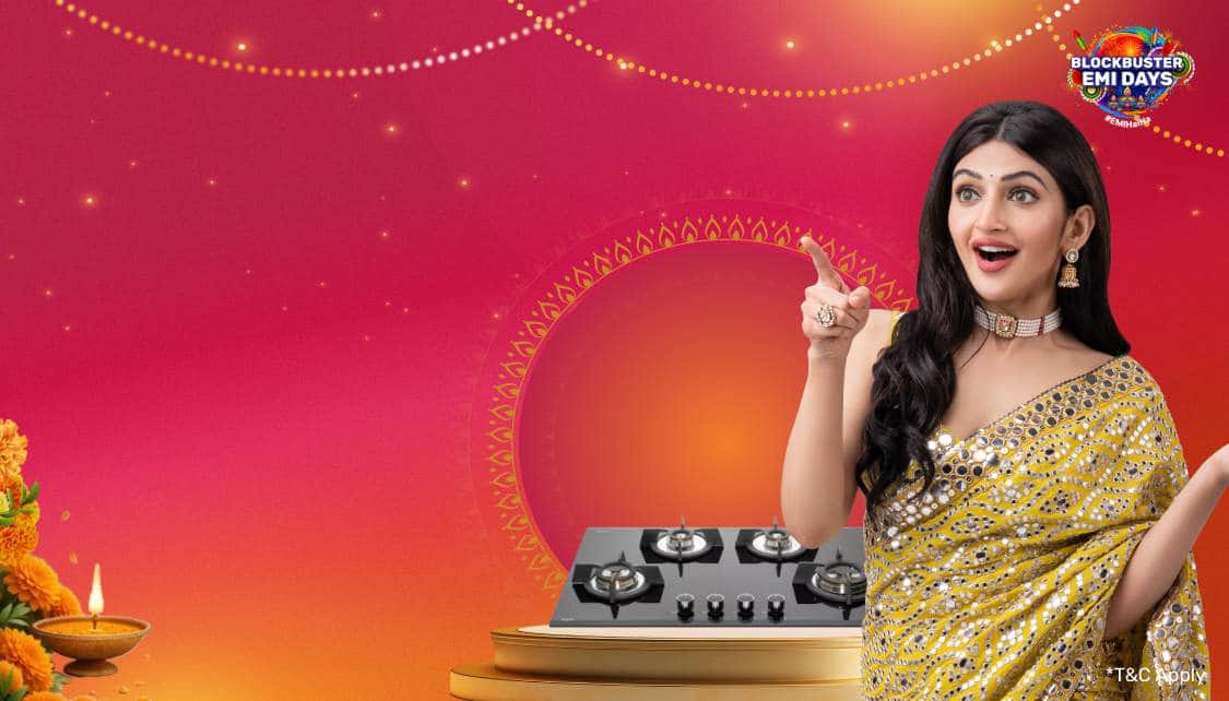 TopBanner_Offer3_App_161025.png 5