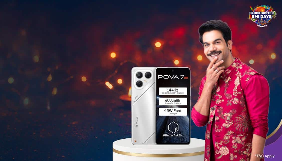 TopBanner_Offer3_App_17092025.png 3