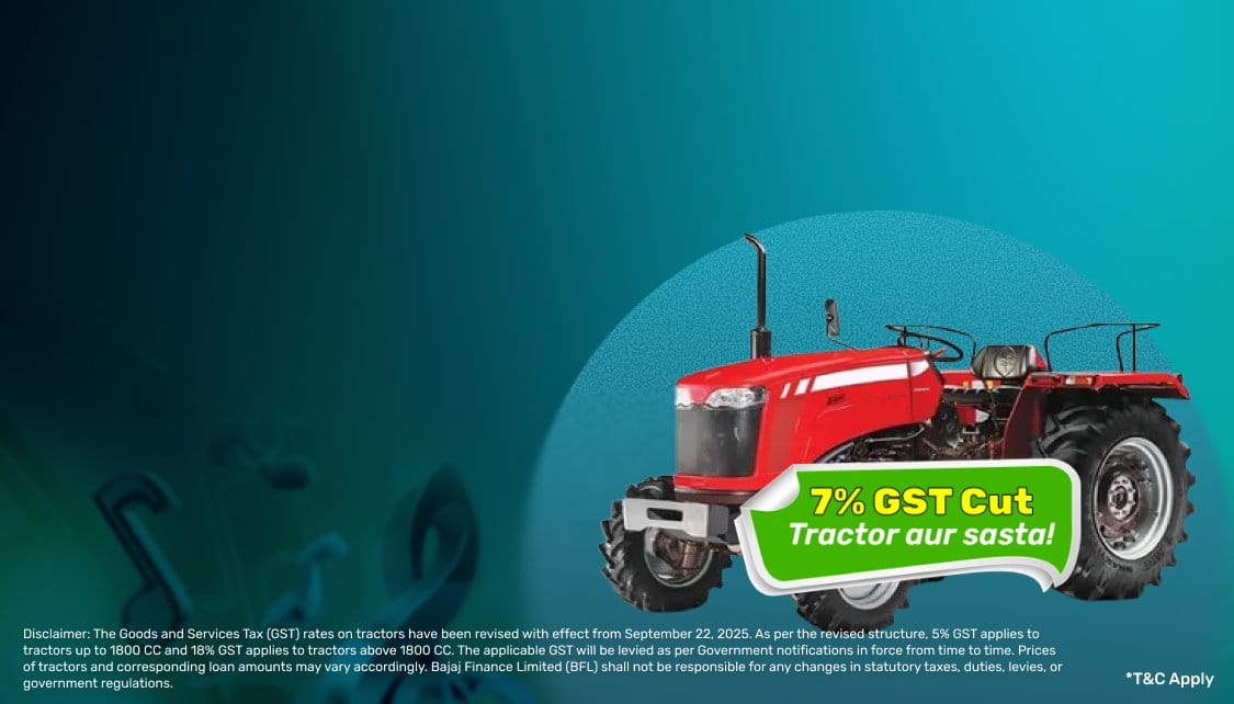 TopBanner_Offer3_App_17112025.png 2