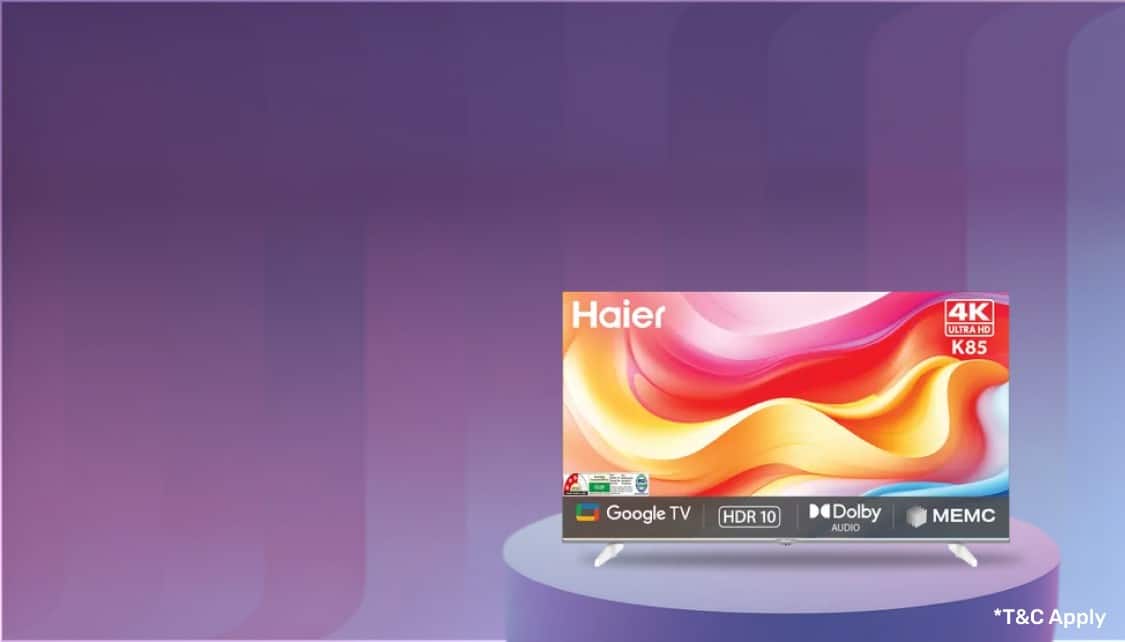 TopBanner_Offer3_App_29072026.png 3
