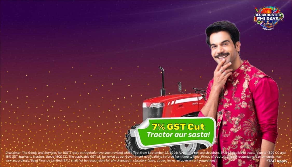 TopBanner_Offer3_App_29092025.png 2