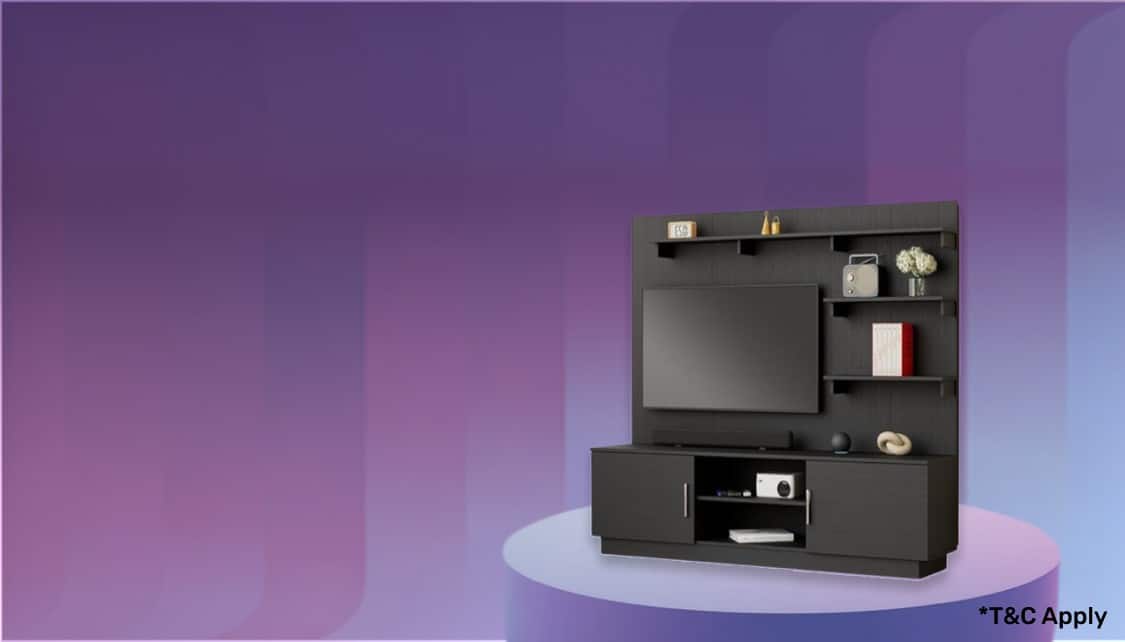 TopBanner_Offer3_App_789654.png 3