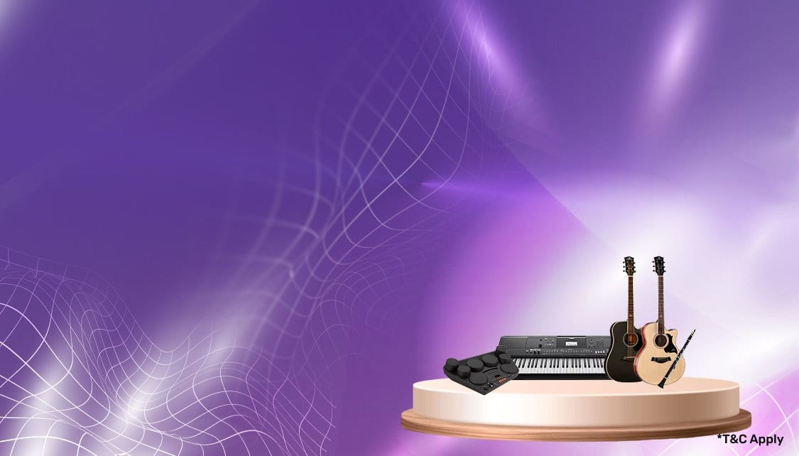 TopBanner_Offer3_App_Acc_12112025.png 2