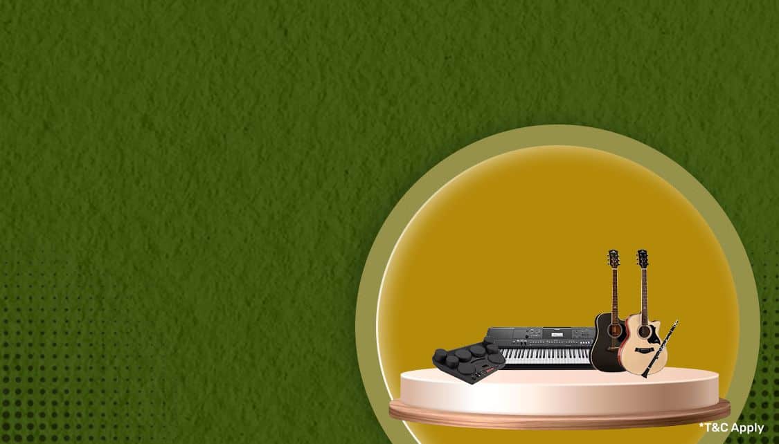 TopBanner_Offer3_App_Acc_25112025.png 2