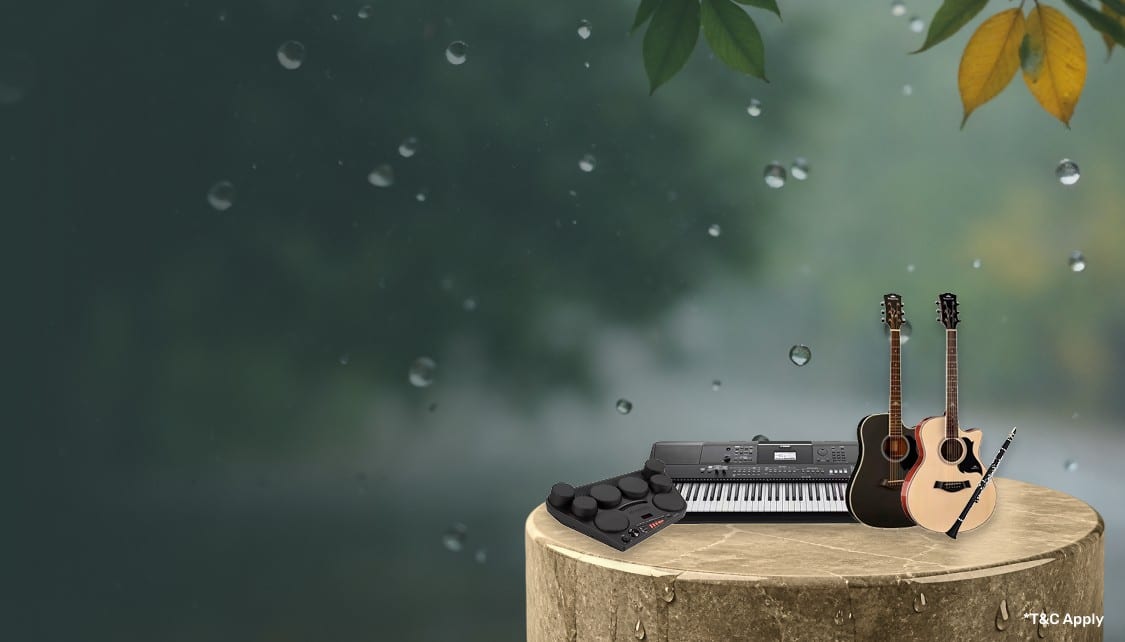 TopBanner_Offer3_App_Acs_02072026.png 2
