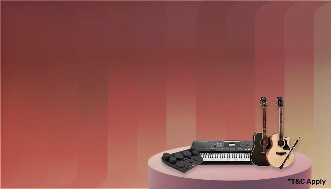 TopBanner_Offer3_App_Acs_29072026.png 2