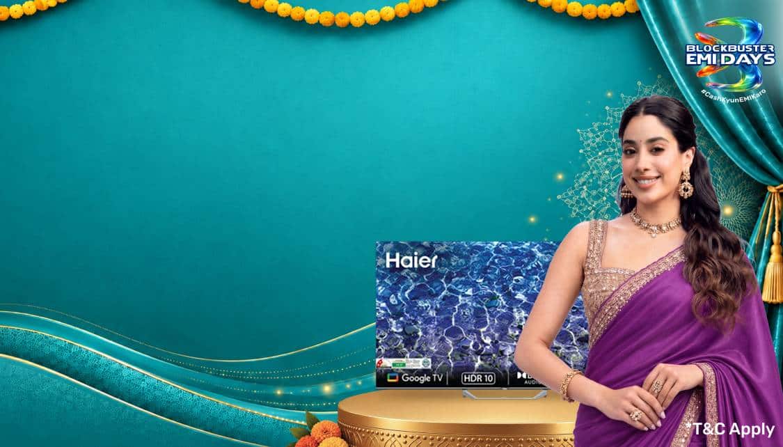 TopBanner_Offer3_App_Ele.png 3