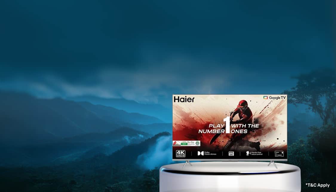 TopBanner_Offer3_App_Ele_08062026.png 3