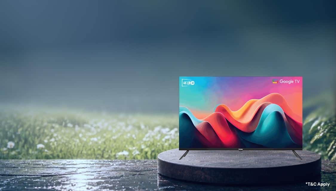TopBanner_Offer3_App_Ele_15062026.png 3