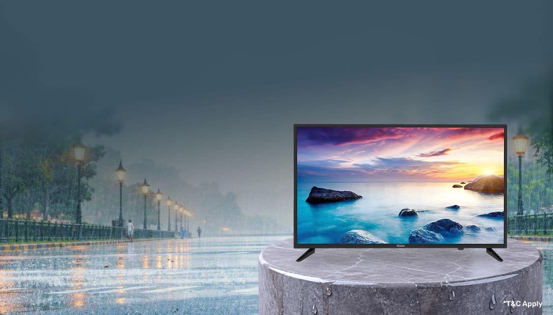 TopBanner_Offer3_App_Ele_29062026.png 3
