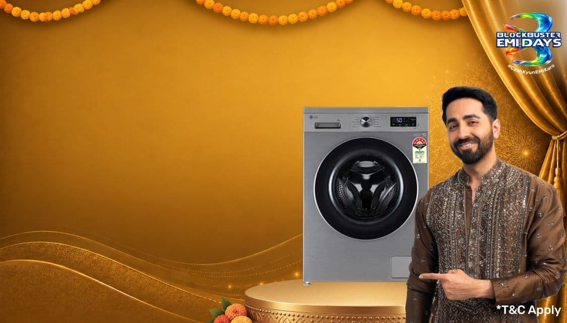 TopBanner_Offer3_App_Festive.png 2