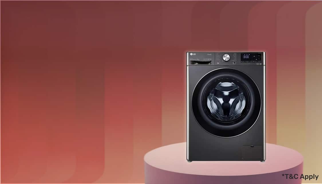 TopBanner_Offer3_App_Festive_07092026.png