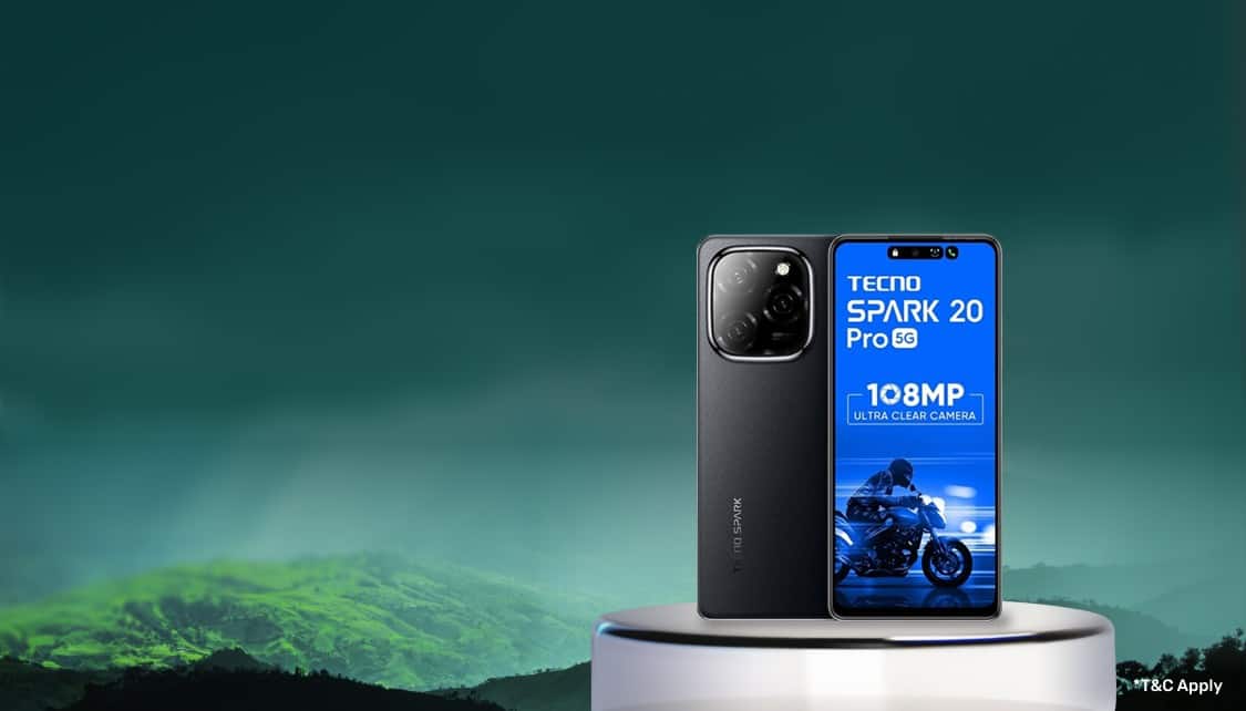 TopBanner_Offer3_App_Festive_08062026.png 2