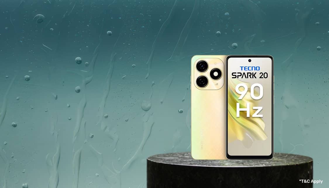 TopBanner_Offer3_App_Festive_13072026.png 2