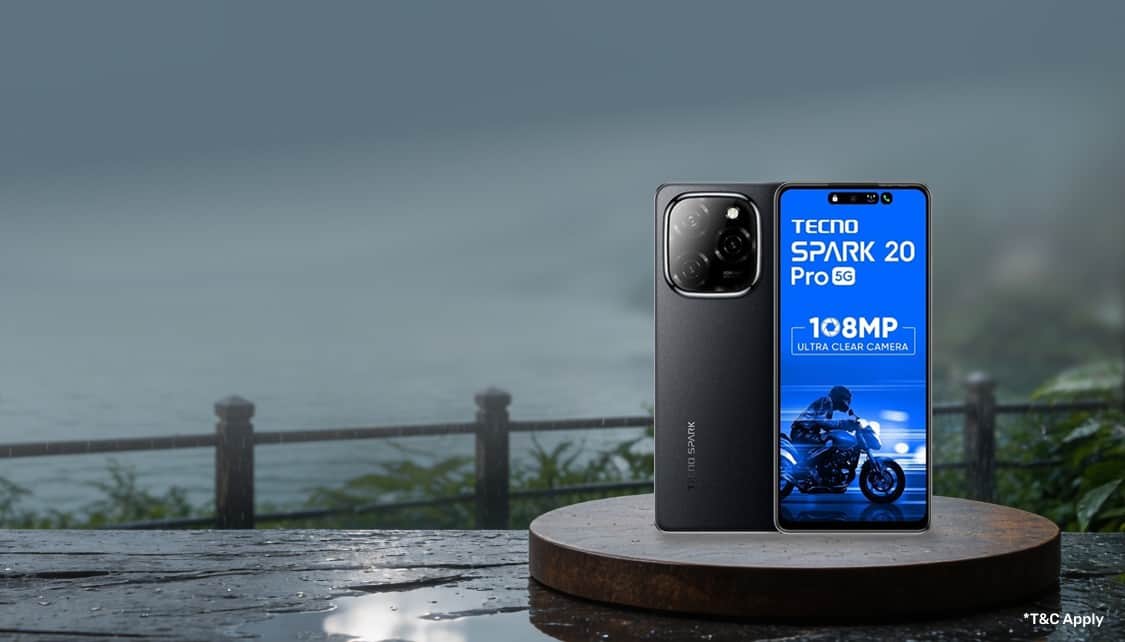 TopBanner_Offer3_App_Festive_15062026.png 2