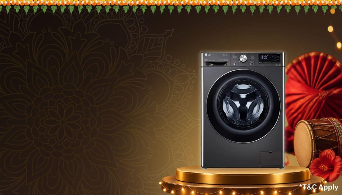 TopBanner_Offer3_App_Festive_17092026.png 2