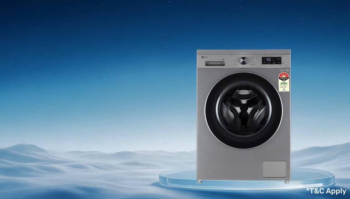 TopBanner_Offer3_App_Festive_24082026.png 2