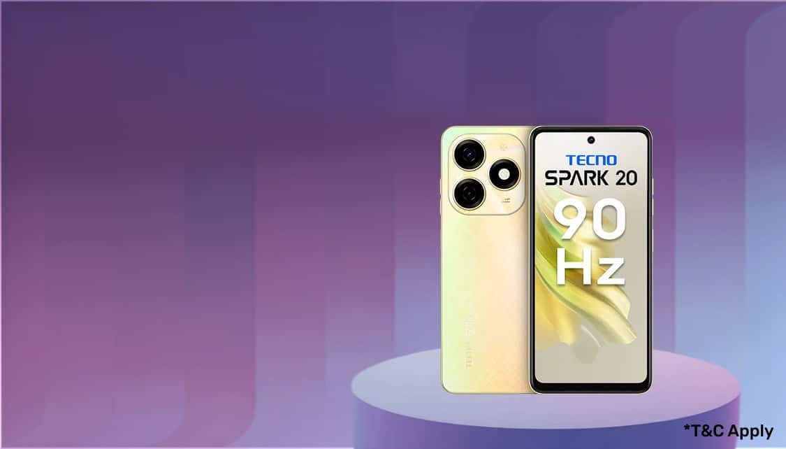 TopBanner_Offer3_App_Festive_27072026.png 2