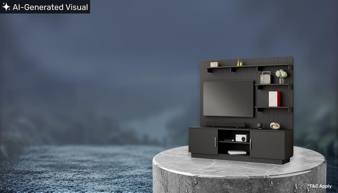 TopBanner_Offer3_App_Fur_02072026.png 3