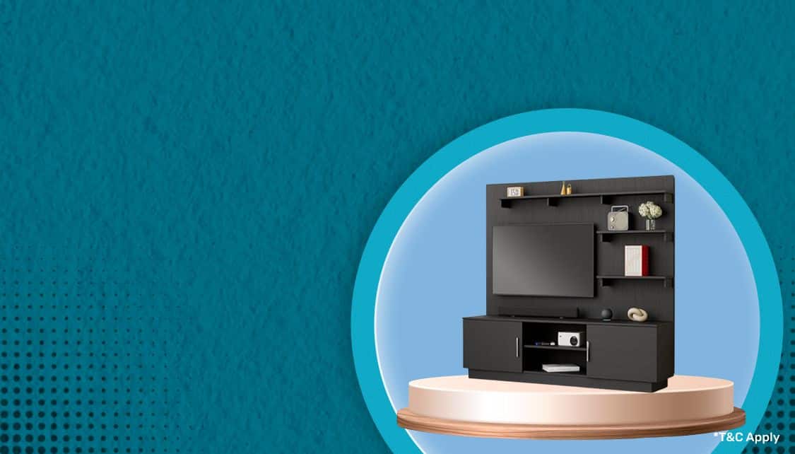 TopBanner_Offer3_App_Fur_25112025.png 3