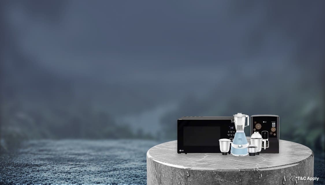 TopBanner_Offer3_App_Home_02072026.png 3