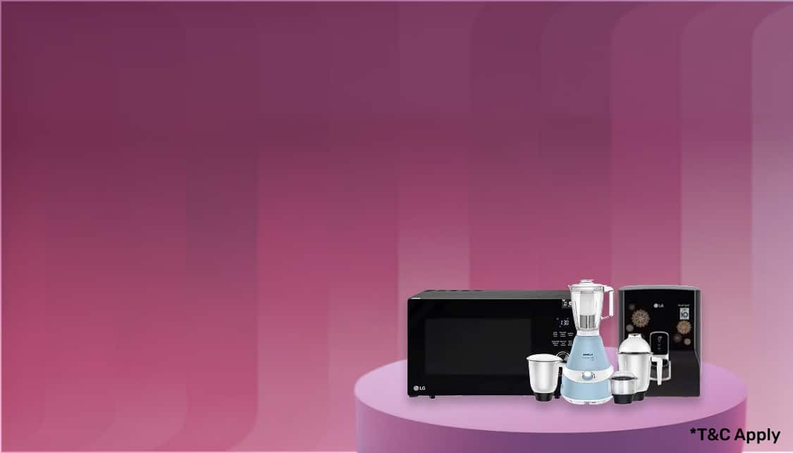 TopBanner_Offer3_App_Home_29072026.png 3