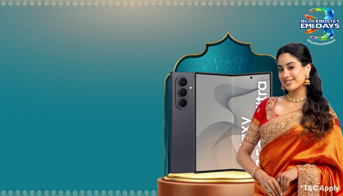 TopBanner_Offer3_App_Mob.png 4