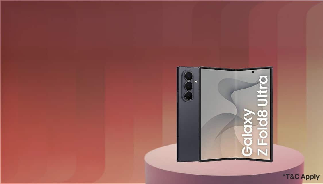 TopBanner_Offer3_App_Mob_07092026.png 4