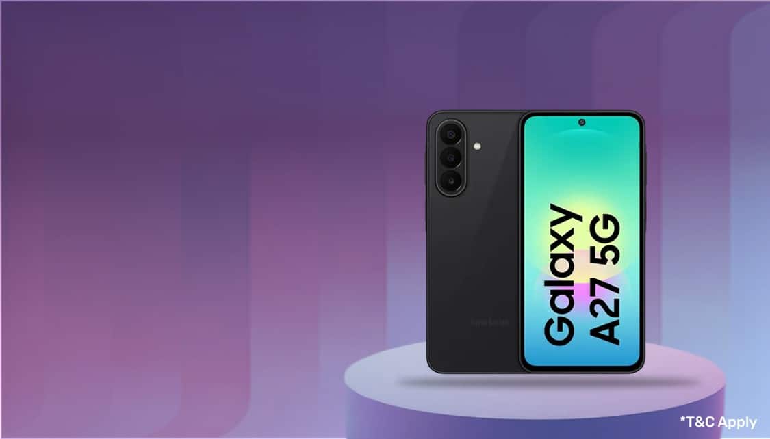 TopBanner_Offer3_App_Mobile.png 4