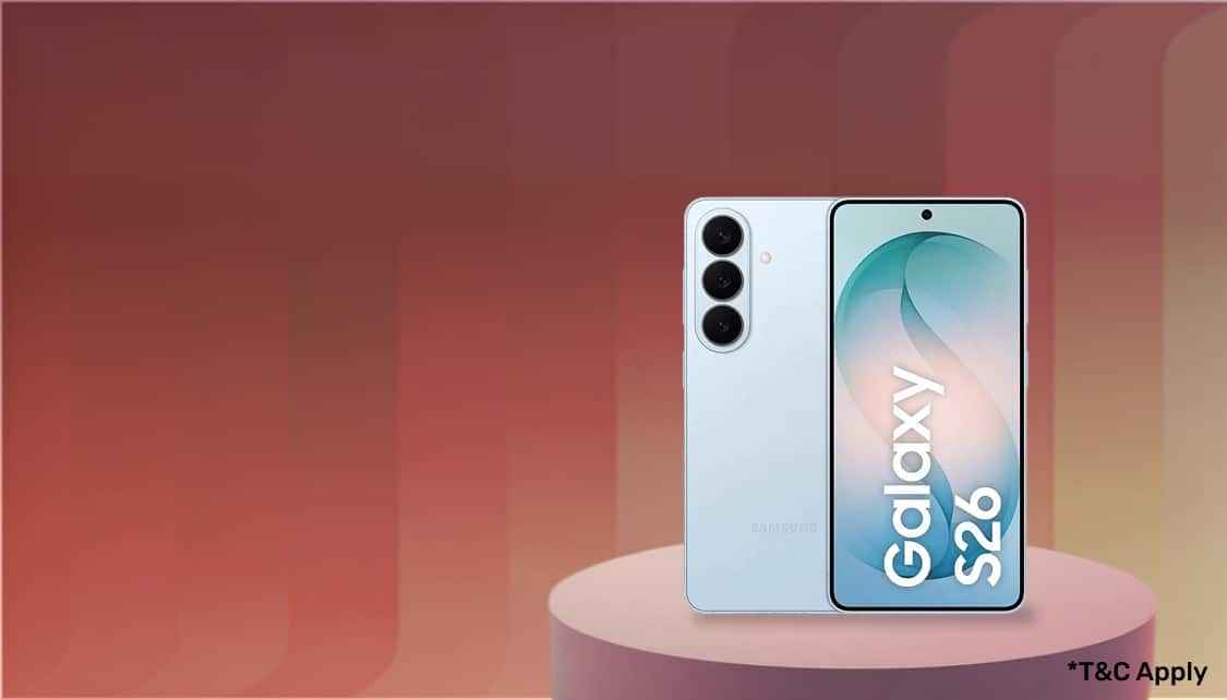 TopBanner_Offer3_App_Mobile_28072026.png 4