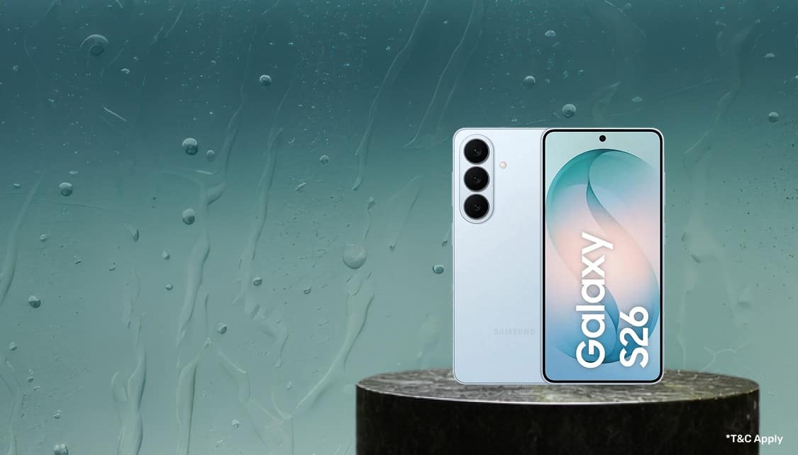 TopBanner_Offer3_App_Mobiles_14072026.png 4