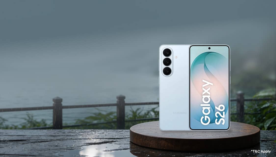 TopBanner_Offer3_App_Mobiles_16062026.png 4