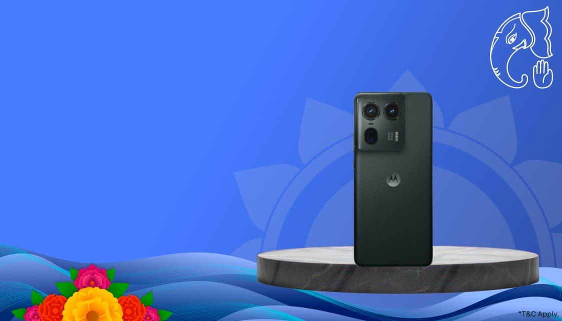 TopBanner_Offer3_App_Mobiles_28082025.png 3