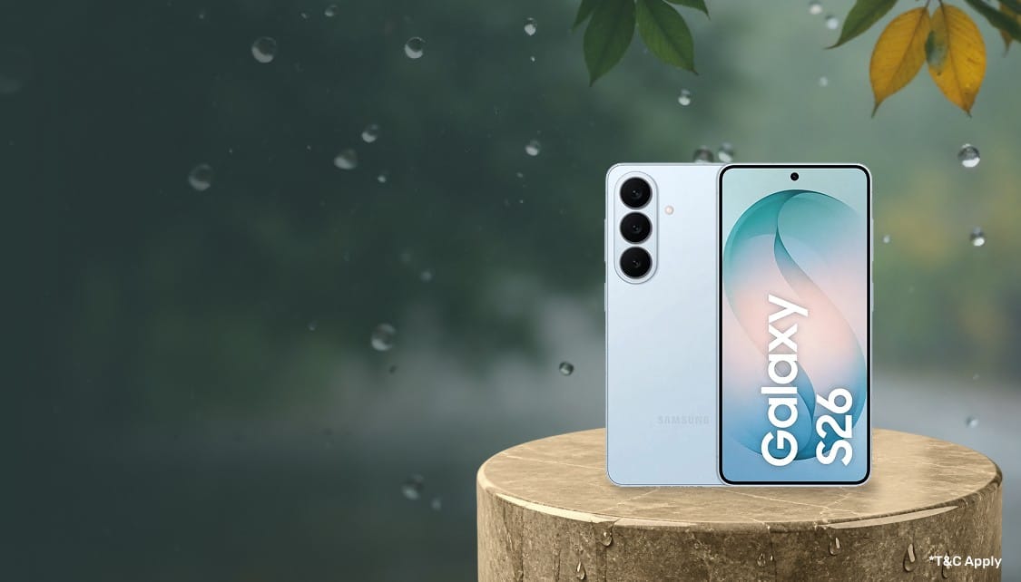 TopBanner_Offer3_App_Mobiles_29062026.png 4